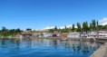 /album/cuarto-r-chiloe/d-036-chonchi-jpg/